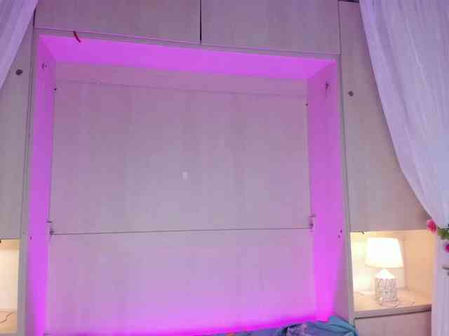 BellaBroocks