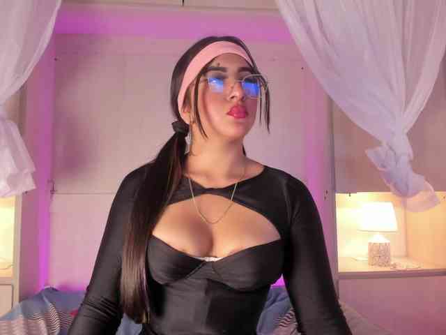 BellaBroocks
