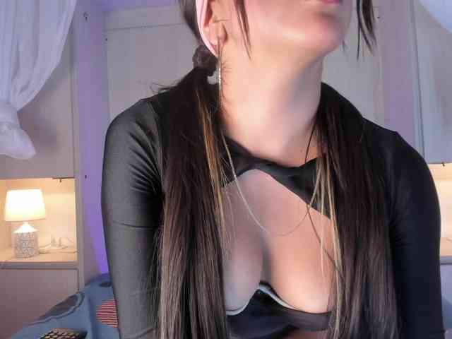 BellaBroocks