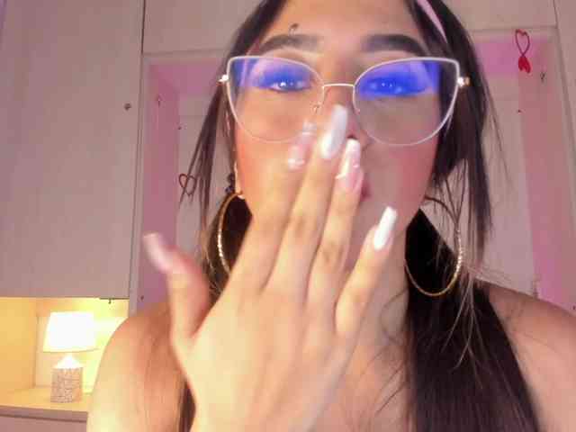 BellaBroocks