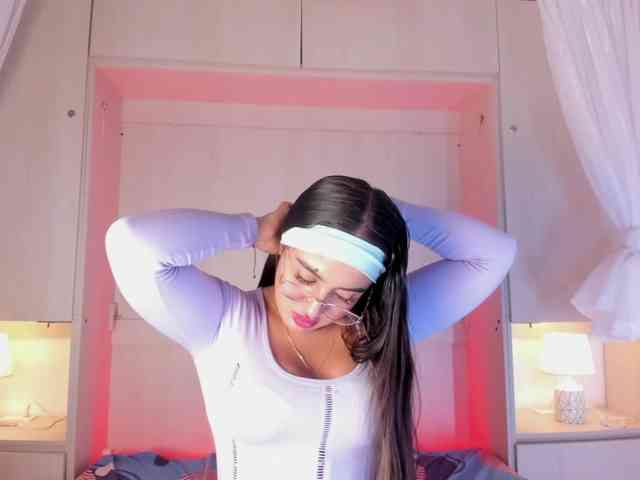 BellaBroocks