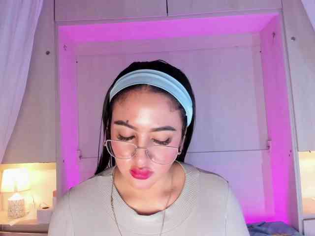 BellaBroocks BellaBroocks