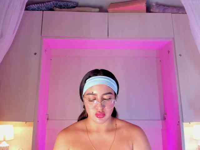BellaBroocks