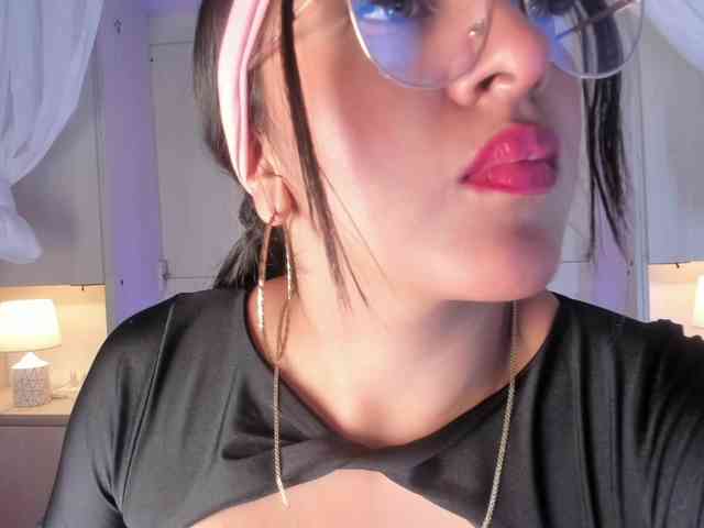 BellaBroocks