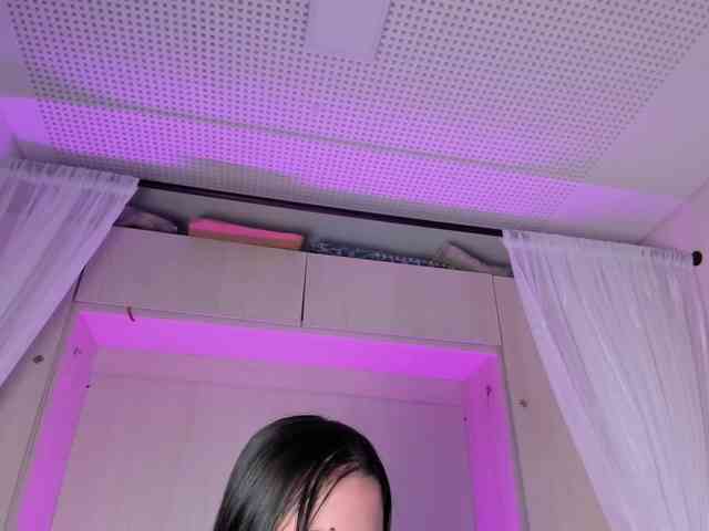 BellaBroocks