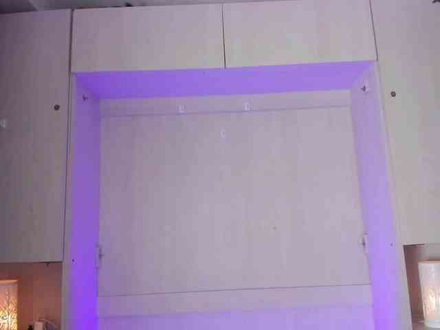 BellaBroocks webcam