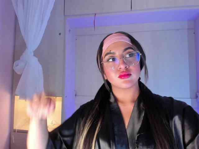 BellaBroocks BellaBroocks