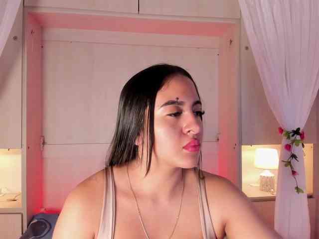 BellaBroocks