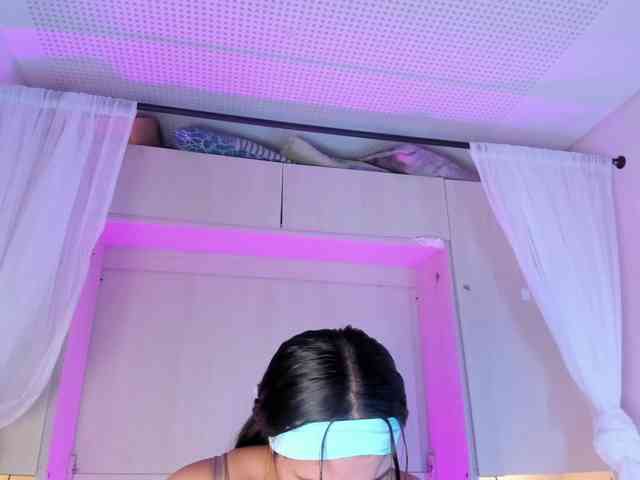 BellaBroocks