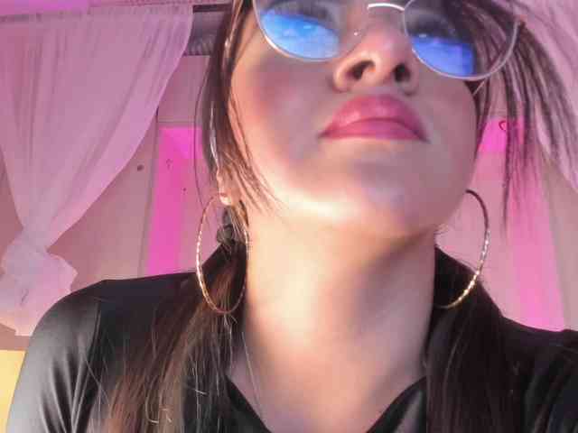 BellaBroocks