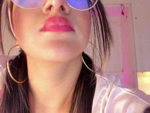 BellaBroocks