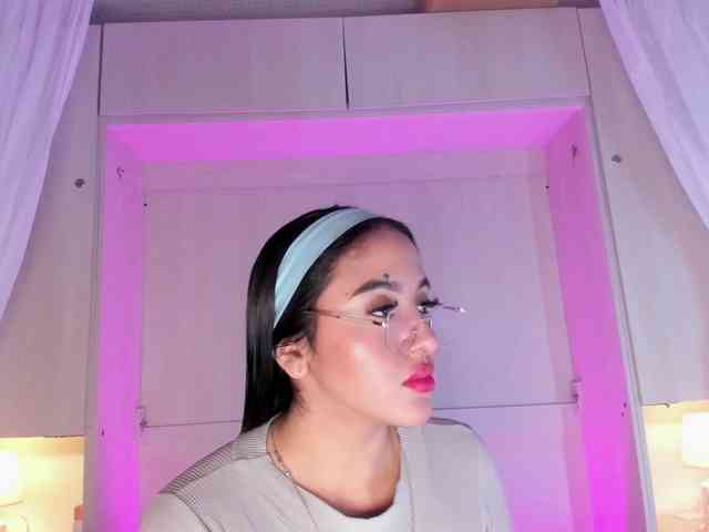 BellaBroocks