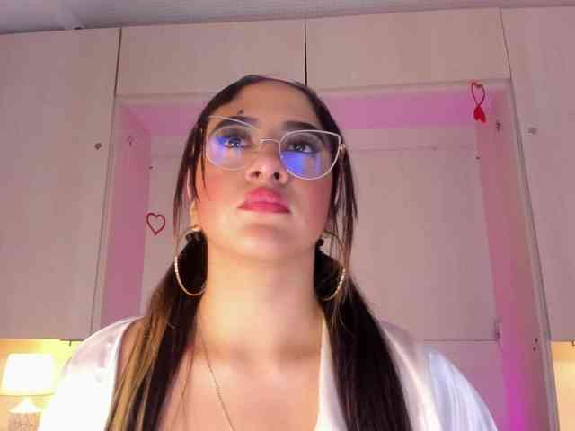 BellaBroocks