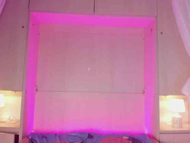 BellaBroocks