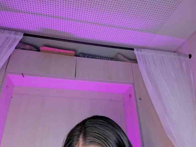 BellaBroocks