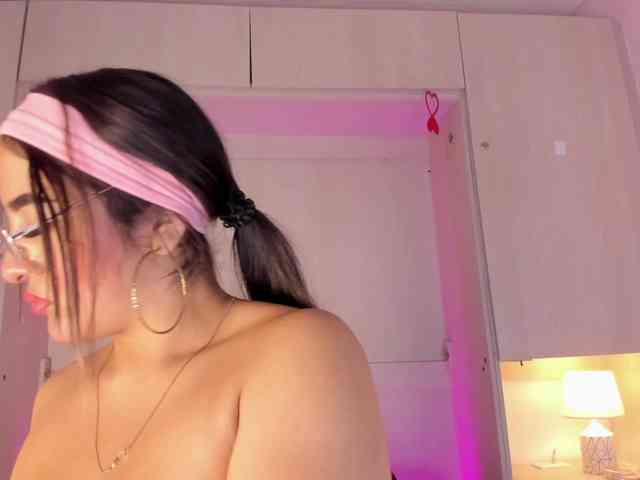 BellaBroocks