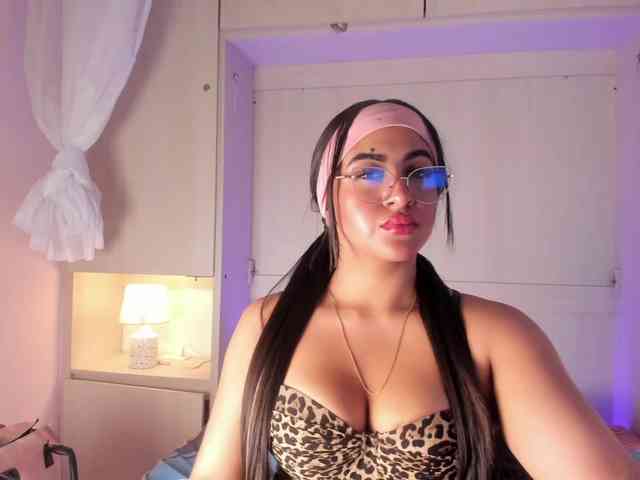BellaBroocks