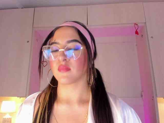 BellaBroocks