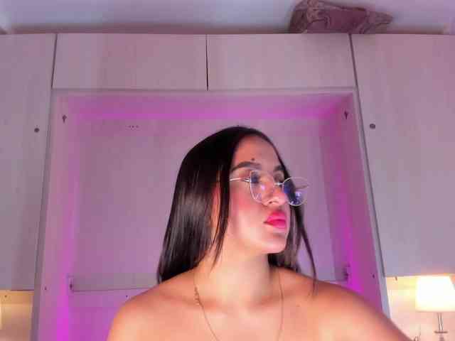 BellaBroocks