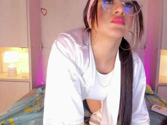BellaBroocks