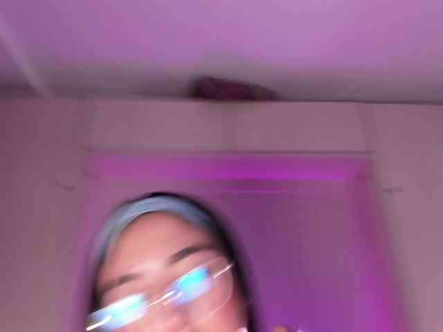 BellaBroocks