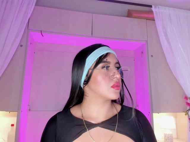 BellaBroocks