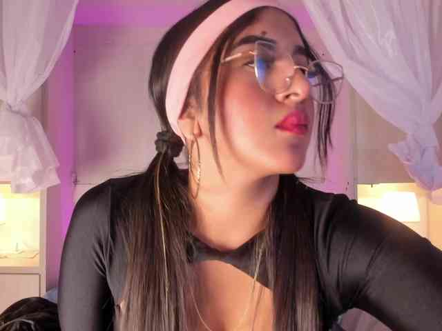BellaBroocks