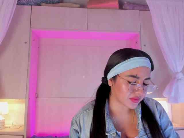 BellaBroocks