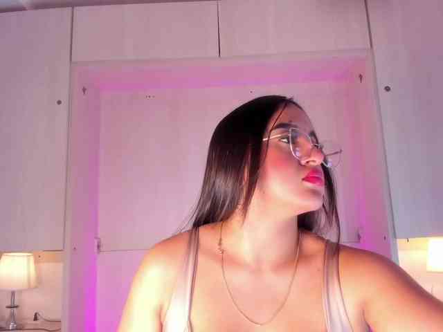 BellaBroocks