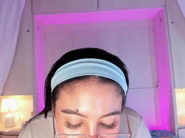 BellaBroocks