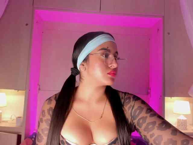 BellaBroocks