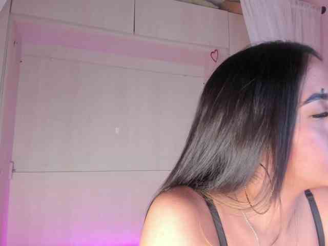 BellaBroocks