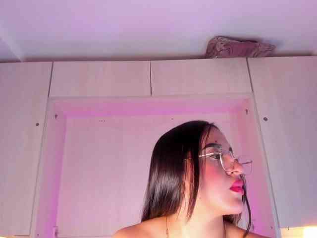 BellaBroocks