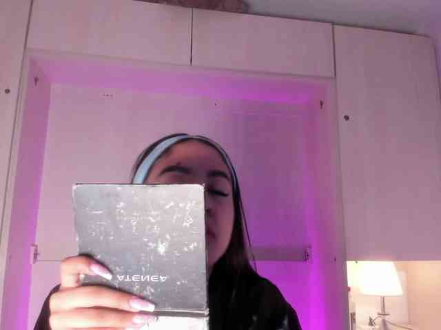 BellaBroocks BellaBroocks