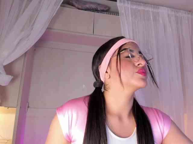 BellaBroocks