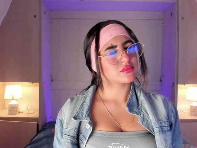 BellaBroocks BellaBroocks