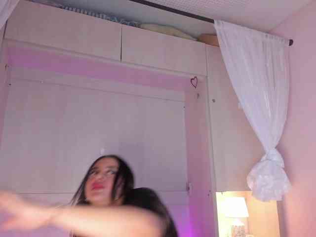 BellaBroocks