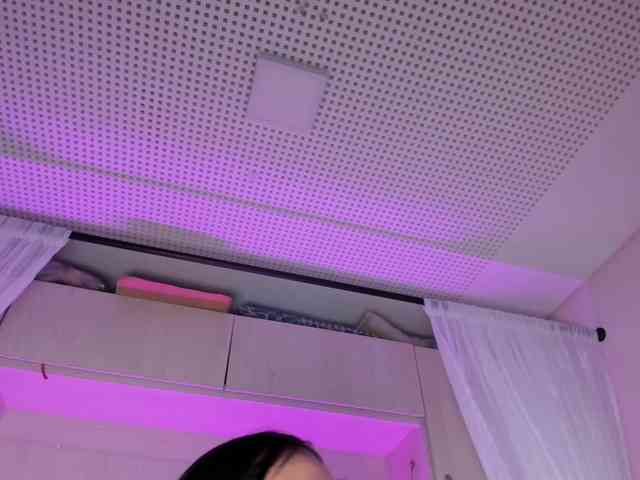 BellaBroocks