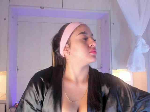 BellaBroocks