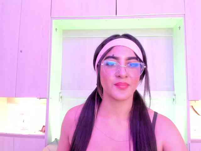 BellaBroocks