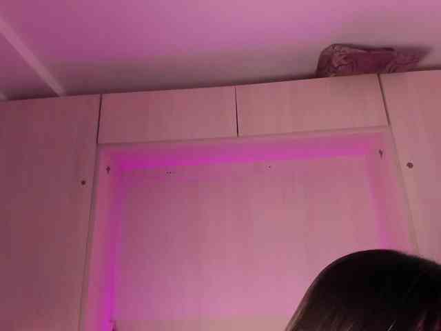 BellaBroocks