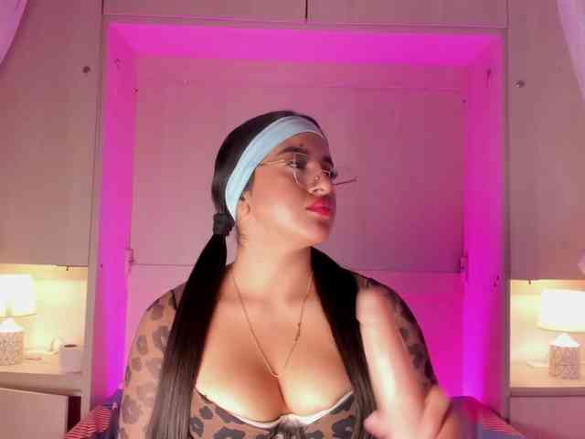 BellaBroocks