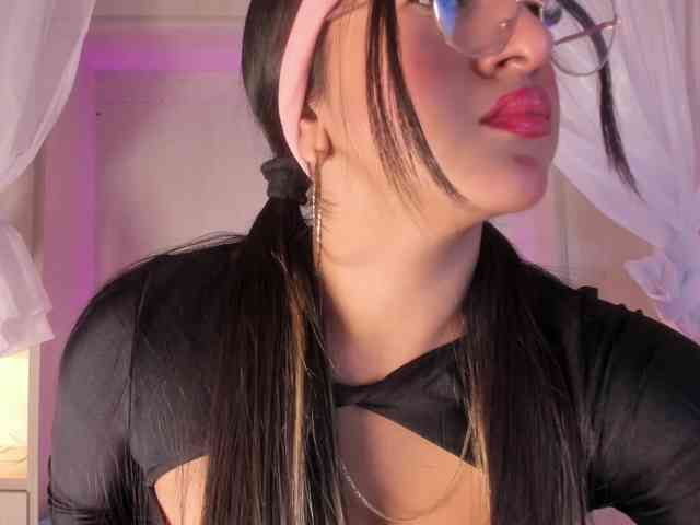 BellaBroocks