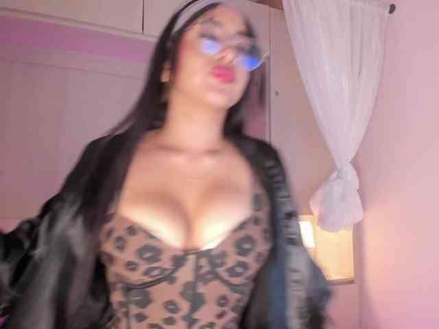 BellaBroocks