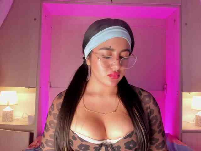 BellaBroocks