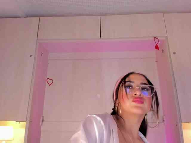 BellaBroocks