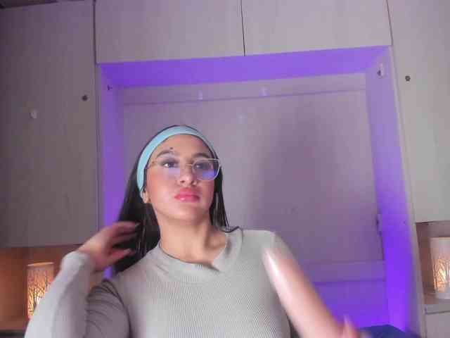 BellaBroocks
