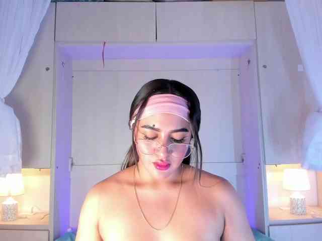 BellaBroocks