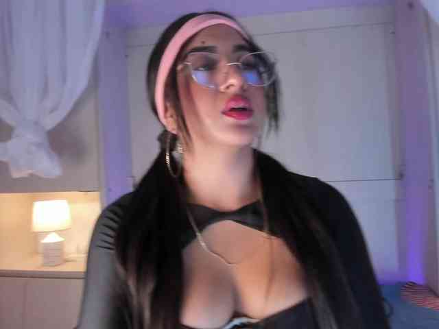 BellaBroocks