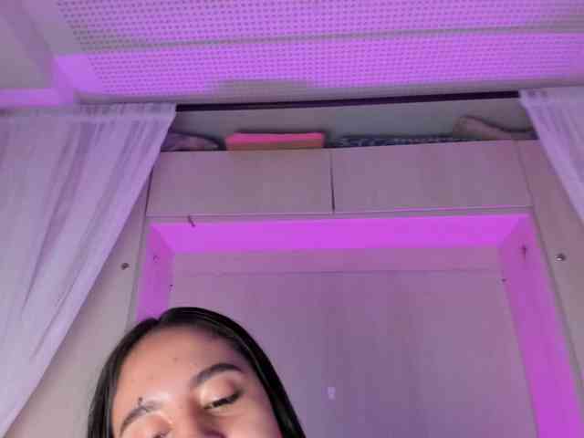 BellaBroocks